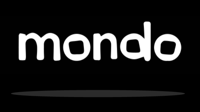 Mondo Media