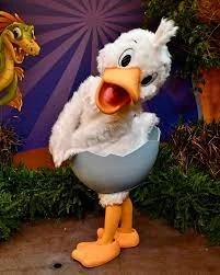 The Ugly Duckling | Movie Spoof Films Wikia | Fandom