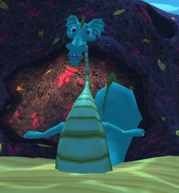 Jean Claude | Movie Spoof Films Wikia | Fandom