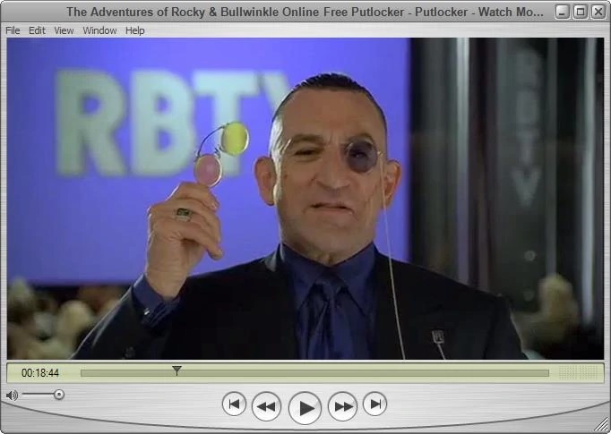 Fearless Leader Movie Spoof Films Wikia Fandom