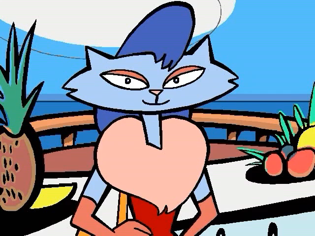 Russian Blue | Movie Spoof Films Wikia | Fandom Russian Blue | Movie Spoof Films Wikia | Fandom