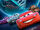 Cars 2