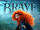 Brave