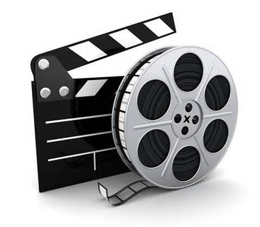 Movie Studios Wiki
