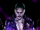 Joker (DC Extended Universe)