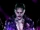 Joker (DC Extended Universe)