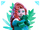 Poison Ivy (The Lego Batman Movie)