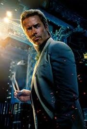 Aldrich Killian.jpg
