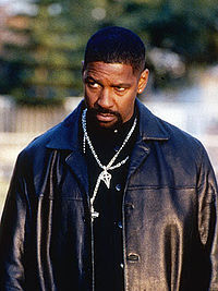Alonzo Harris TD 2001.jpg