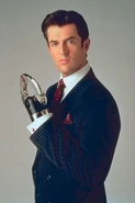 Sanfored Scolex.jpg (17 KB) Claw in the first movie