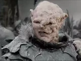 Gothmog (Lieutenant of Morgul)