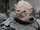 Gothmog (Lieutenant of Morgul)