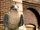 Falcon