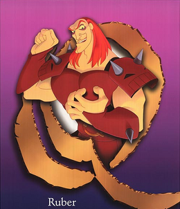Baron Ruber.png