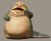 Jabba The Hut.png