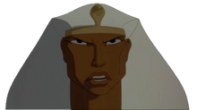 Ramesses II 2.png