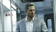 Tom-cruise-collateral-subway