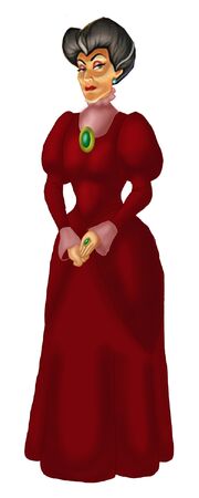 Lady Tremaine.jpg