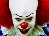 It (Stephen King)