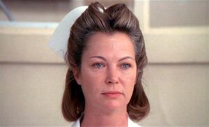 Nurse-ratched.jpg
