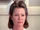 Nurse Ratched