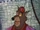 Sheriff of Nottingham