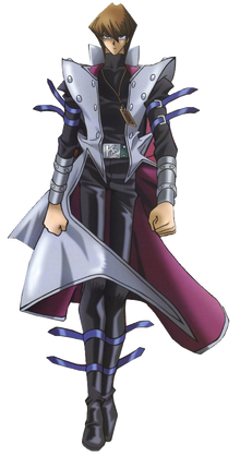 SETO KAIBA.png