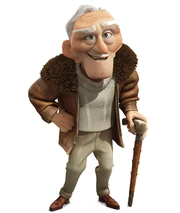 CharlesMuntz