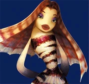 Lola