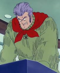 General White.png