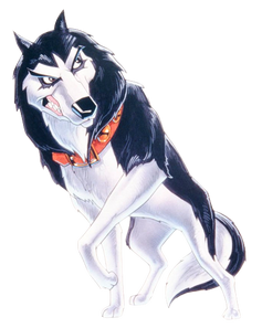 Steele Promo Art.png