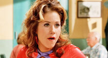 Christina-applegate-viewtop-491.jpg