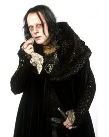 Gríma Wormtongue.jpg