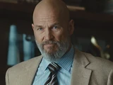 Obadiah Stane