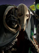 2005 Grievous is evil