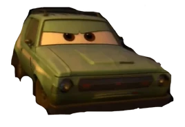Keith Gremlin