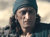 Warlord (10,000 BC)