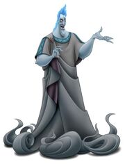 Hades.jpg