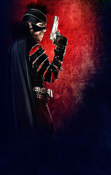 Banner5.jpg