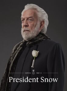 President Snow portrait.jpeg