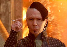 Jean-Baptiste Emanuel Zorg.jpg