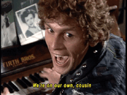 Cousin Kevin.gif