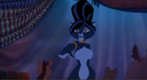 Panty Movie Villains Wiki Fandom Panty Movie Villains Wiki Fandom