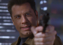 Vic Deakins.png
