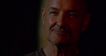 6x12 ManOfScienceAndFaith.jpg