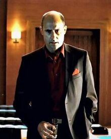 Frank-DAmico.jpg