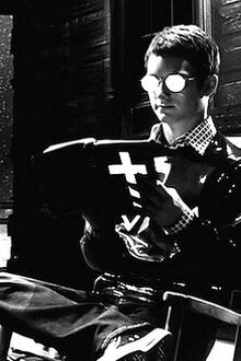 Kevin (Sin City).jpg