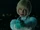 Millicent Clyde