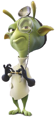 Professor Kipple.png
