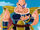 Nappa